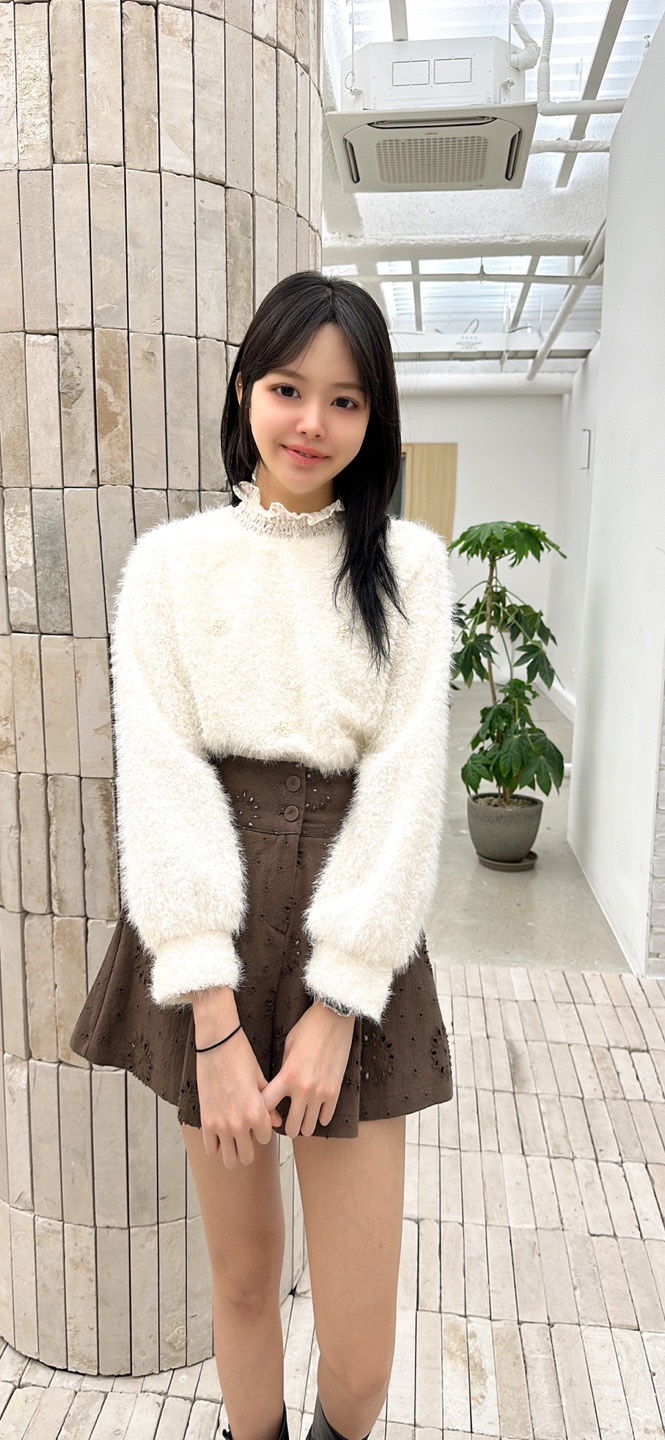 YARD東大門㊣實拍女裝新品真品人氣職業熱賣休閑襯衫蕾絲衫YARD襯衫/蕾絲衫