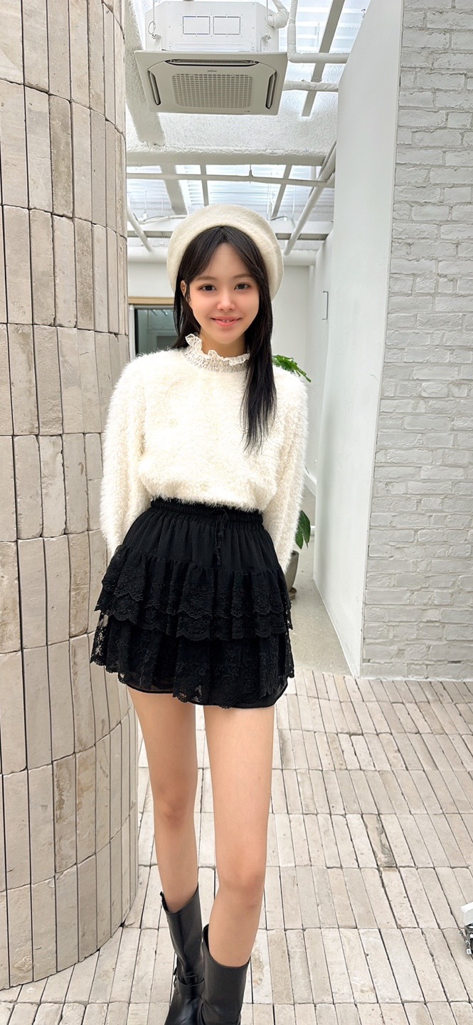 YARD東大門㊣實拍女裝新品真品人氣職業熱賣休閑襯衫蕾絲衫YARD襯衫/蕾絲衫