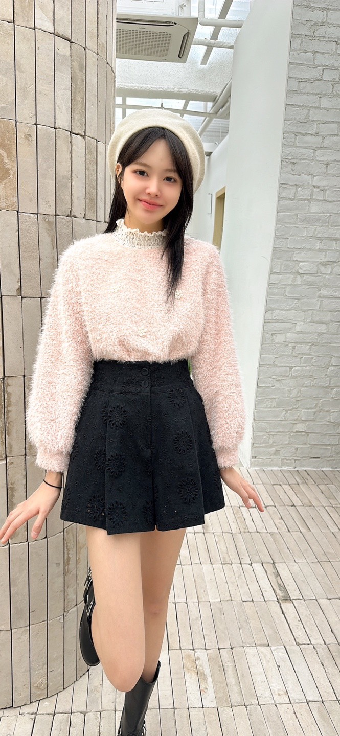 YARD東大門㊣實拍女裝新品真品人氣職業熱賣休閑襯衫蕾絲衫YARD襯衫/蕾絲衫