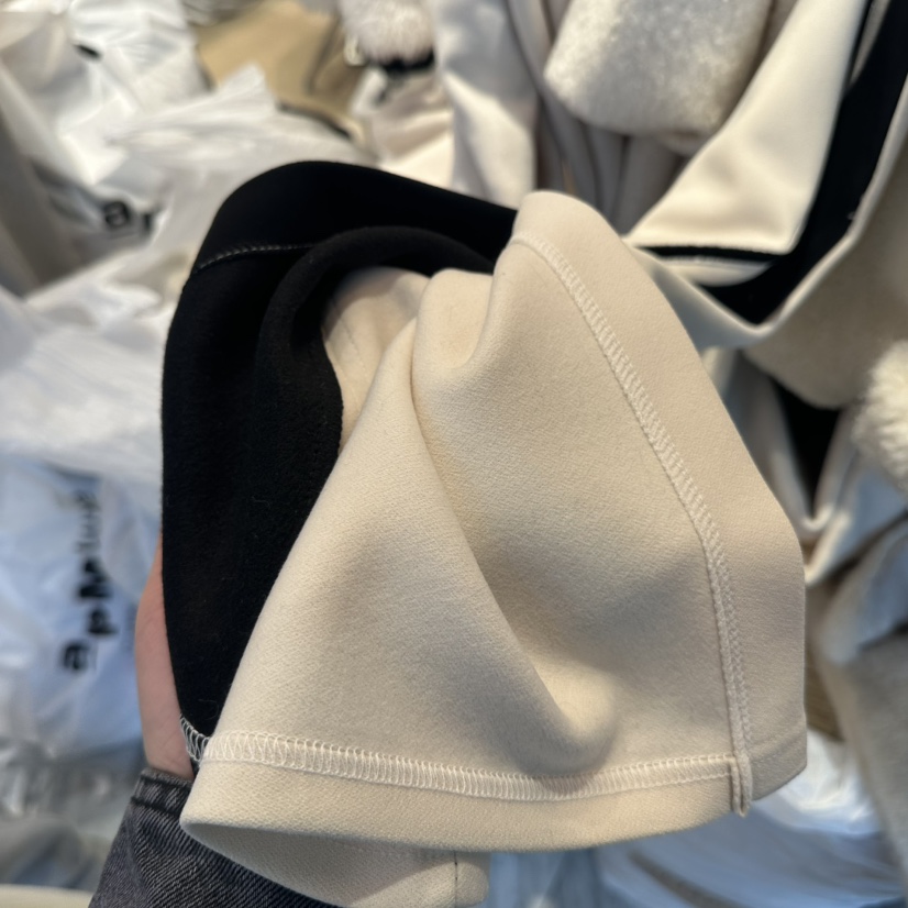 MIENNE東大門㊣代購女裝新款25秋冬時尚休閑推薦真品休閑褲MIENNE休閑褲