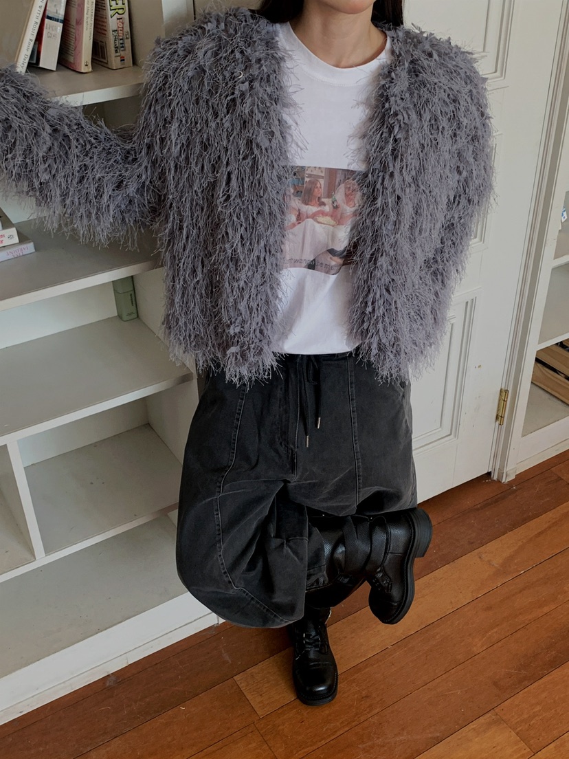 JKICHI東大門㊣直郵女裝新款真品職業時尚休閑人氣熱賣夾克JKICHI夾克