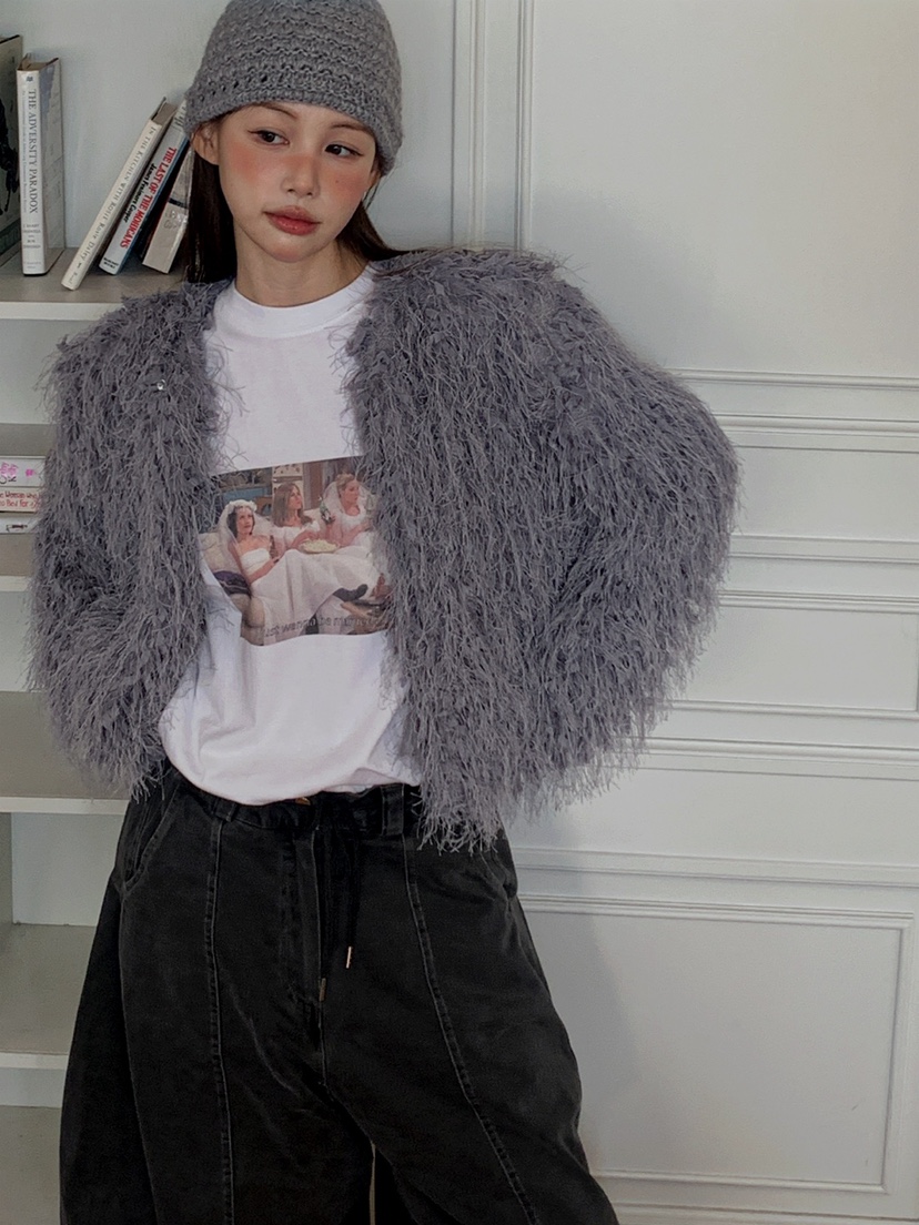 JKICHI東大門㊣直郵女裝新款真品職業時尚休閑人氣熱賣夾克JKICHI夾克