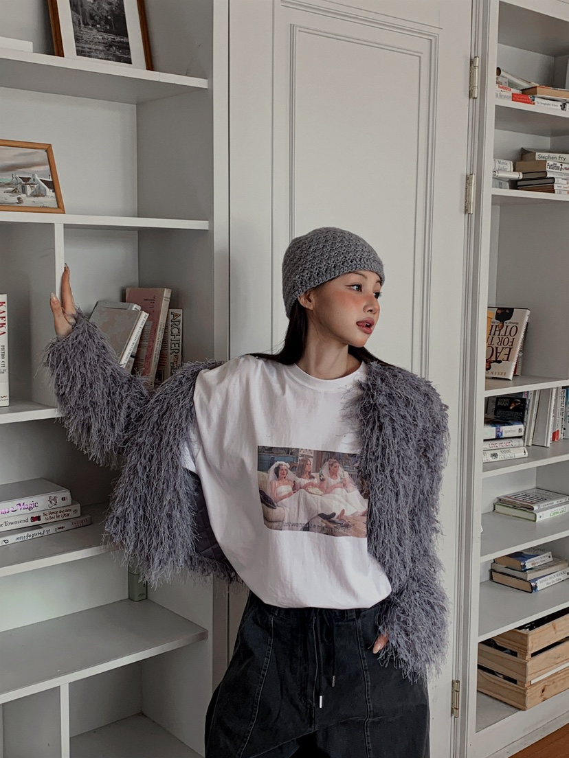 JKICHI東大門㊣直郵女裝新款真品職業時尚休閑人氣熱賣夾克JKICHI夾克