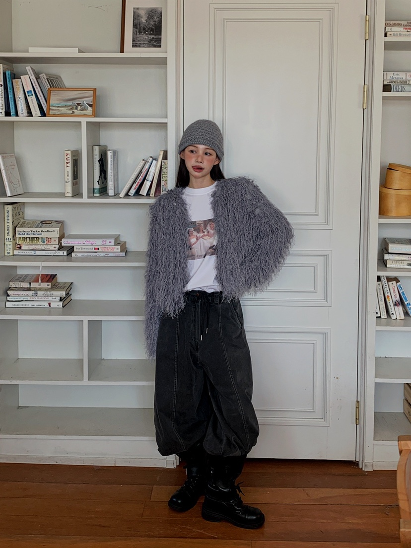 JKICHI東大門㊣直郵女裝新款真品職業時尚休閑人氣熱賣夾克JKICHI夾克