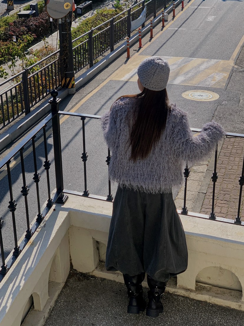 JKICHI東大門㊣直郵女裝新款真品職業時尚休閑人氣熱賣夾克JKICHI夾克