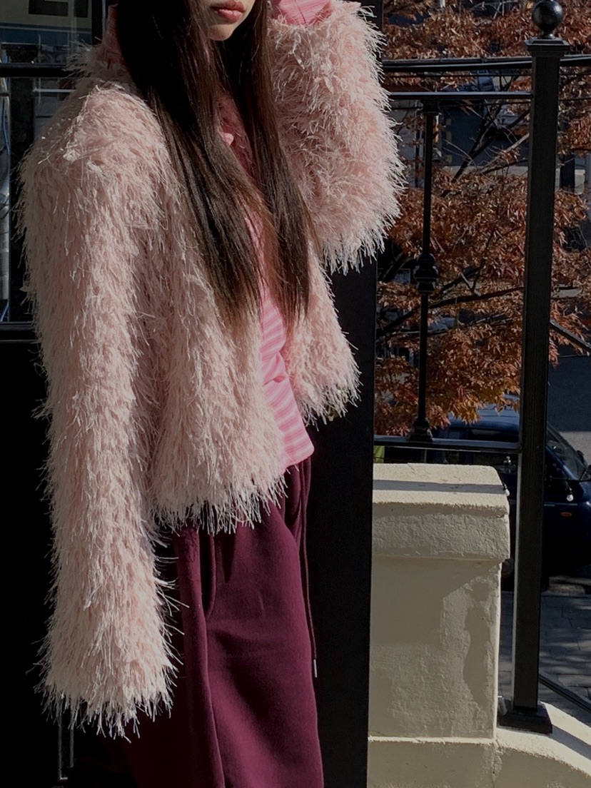 JKICHI東大門㊣直郵女裝新款真品職業時尚休閑人氣熱賣夾克JKICHI夾克