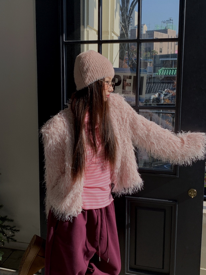 JKICHI東大門㊣直郵女裝新款真品職業時尚休閑人氣熱賣夾克JKICHI夾克