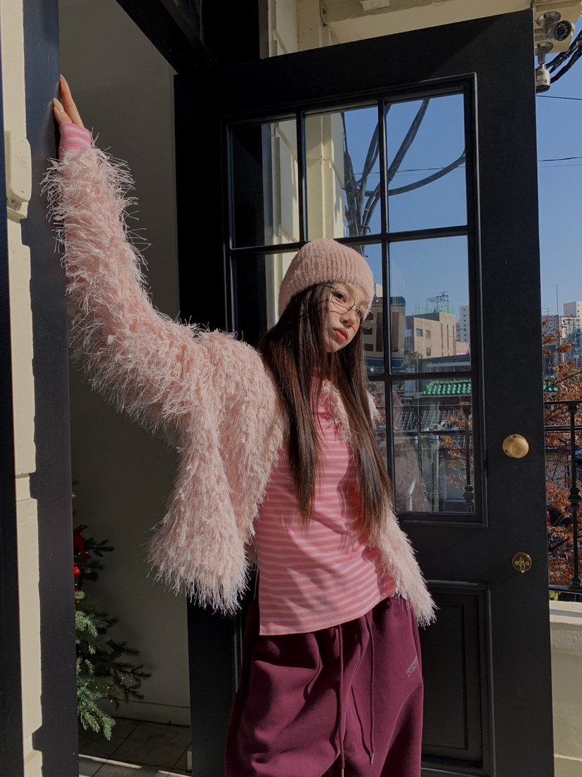 JKICHI東大門㊣直郵女裝新款真品職業時尚休閑人氣熱賣夾克JKICHI夾克