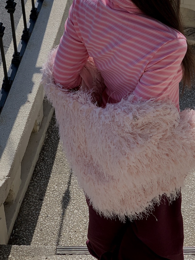 JKICHI東大門㊣直郵女裝新款真品職業時尚休閑人氣熱賣夾克JKICHI夾克