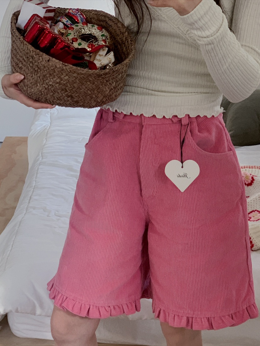 JKICHI東大門㊣直郵女裝新品職業真品人氣熱賣休閑時尚短褲JKICHI短褲