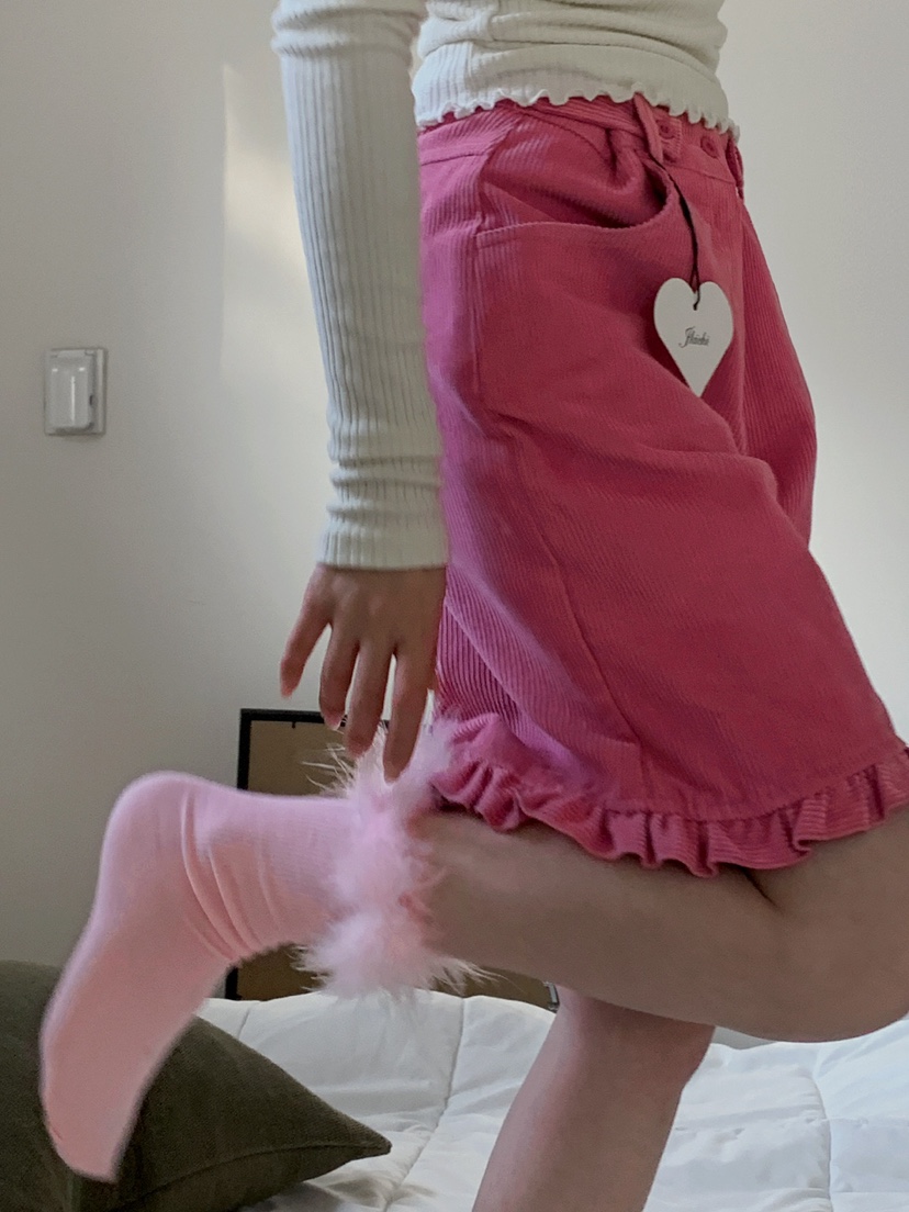 JKICHI東大門㊣直郵女裝新品職業真品人氣熱賣休閑時尚短褲JKICHI短褲