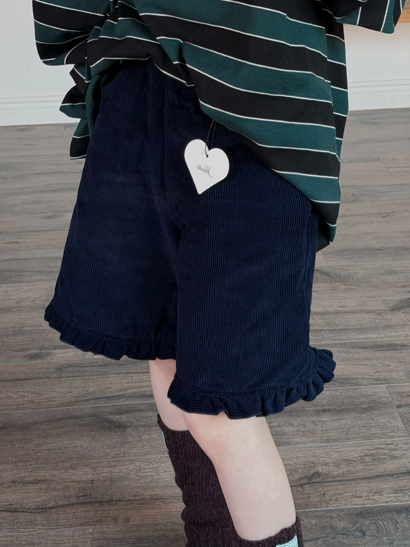 JKICHI東大門㊣直郵女裝新品職業真品人氣熱賣休閑時尚短褲JKICHI短褲