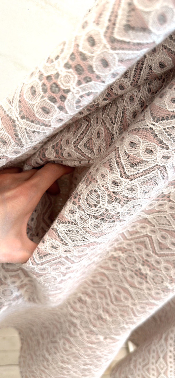 YARD韓國直郵㊣女士新品25秋冬時尚推薦熱賣人氣真品連衣裙YARD連衣裙