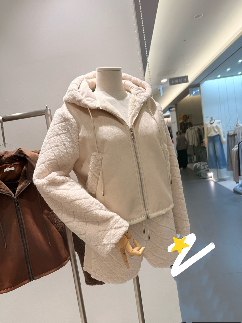 LAFFINE-P東大門㊣實拍女士新款推薦休閑職業人氣套裝套裝LAFFINE-P套裝