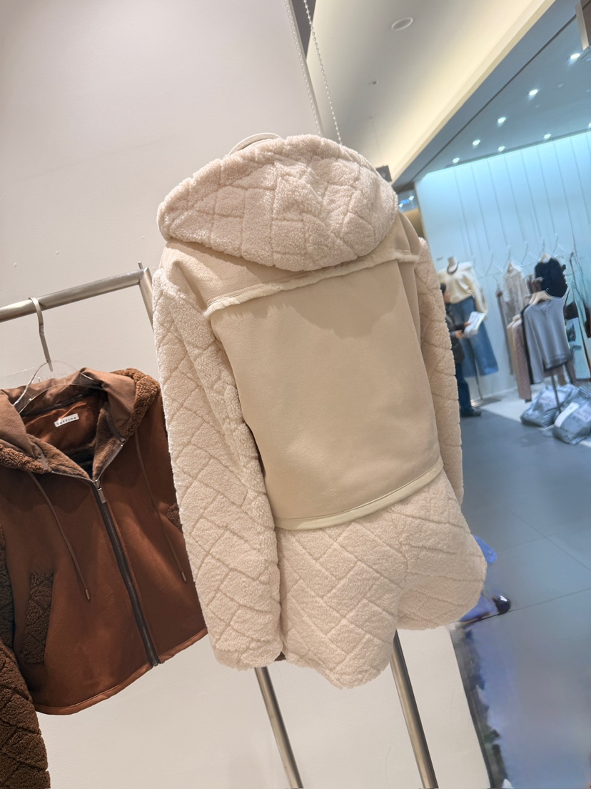 LAFFINE-P東大門㊣實拍女士新款推薦休閑職業人氣套裝套裝LAFFINE-P套裝