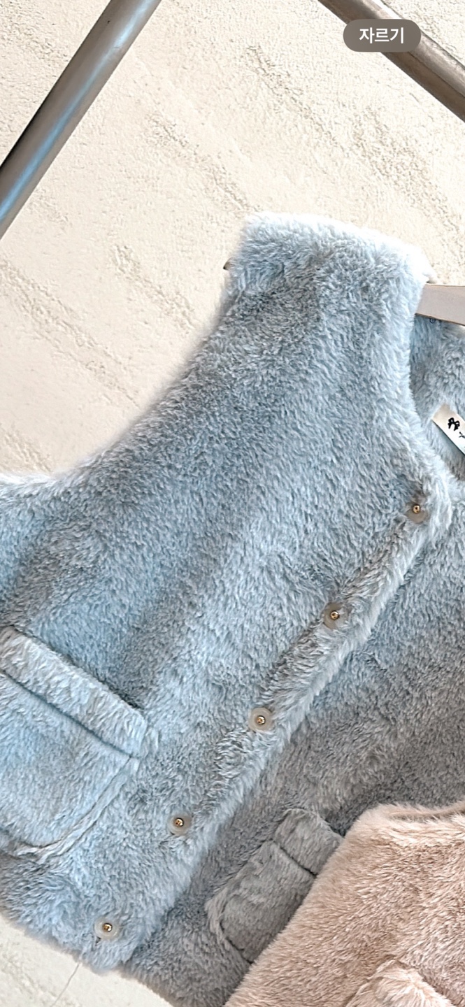 YARD東大門㊣實拍女士新款人氣推薦25秋冬休閑職業時尚馬甲YARD馬甲