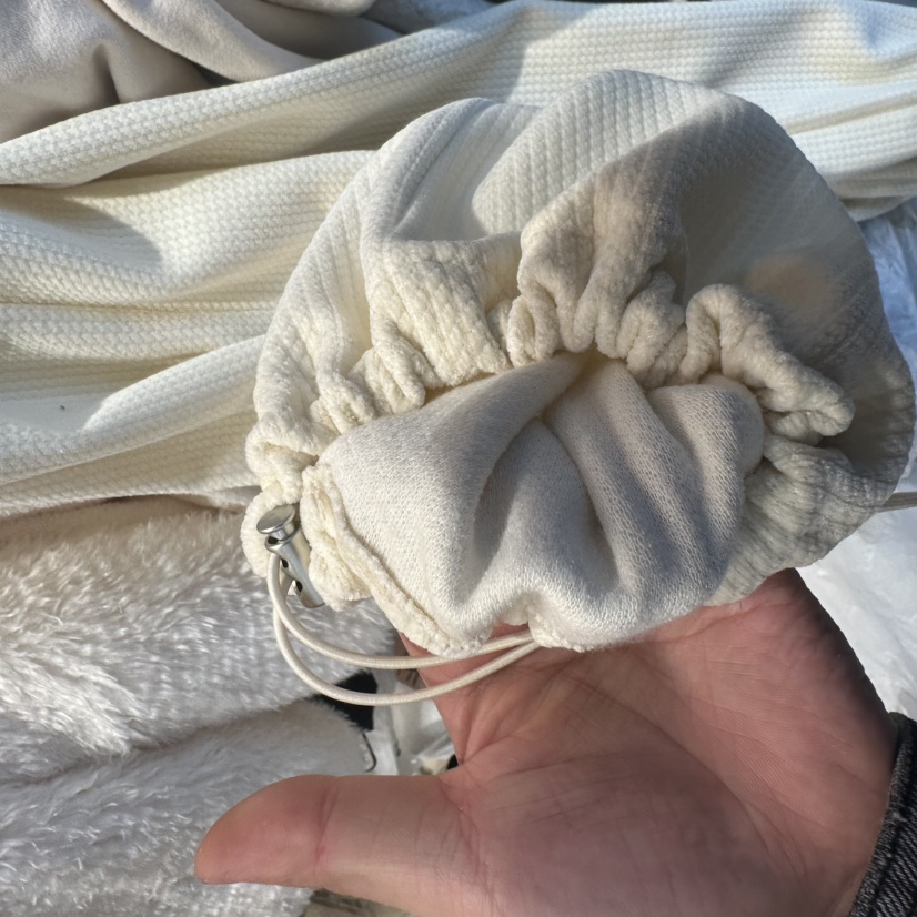 MIENNE東大門㊣實拍女裝新品職業25秋冬熱賣真品休閑褲加絨MIENNE休閑褲