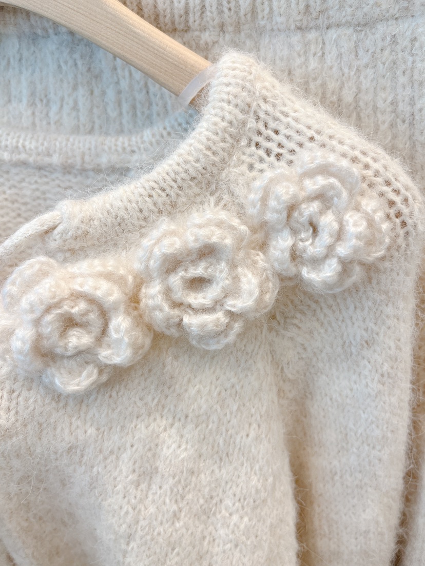 OVE韓國代購㊣女士新品真品熱賣職業人氣時尚休閑25秋冬套裝套裝OVE套裝