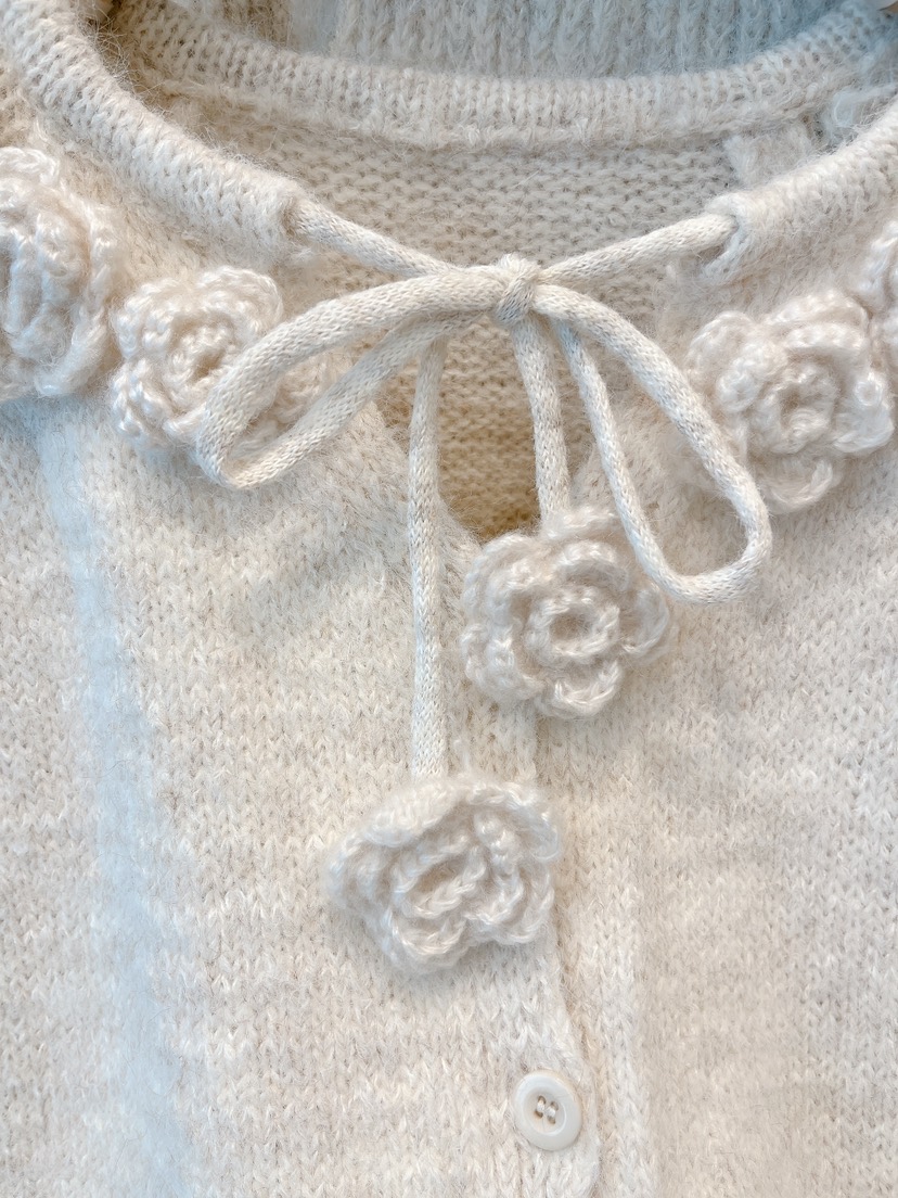 OVE韓國代購㊣女士新品真品熱賣職業人氣時尚休閑25秋冬套裝套裝OVE套裝