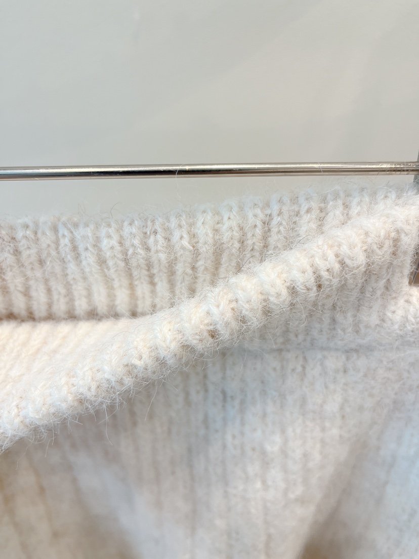 OVE韓國代購㊣女士新品真品熱賣職業人氣時尚休閑25秋冬套裝套裝OVE套裝