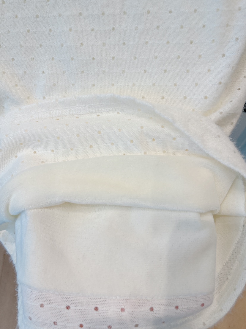 OVE東大門㊣代購女士新款熱賣時尚推薦25秋冬休閑襯衫蕾絲衫OVE襯衫/蕾絲衫