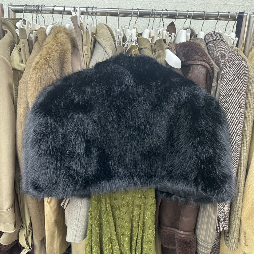 ONEBYTWO東大門㊣直郵女裝新品25秋冬真品休閑推薦短款大衣ONE BY TWO短款大衣