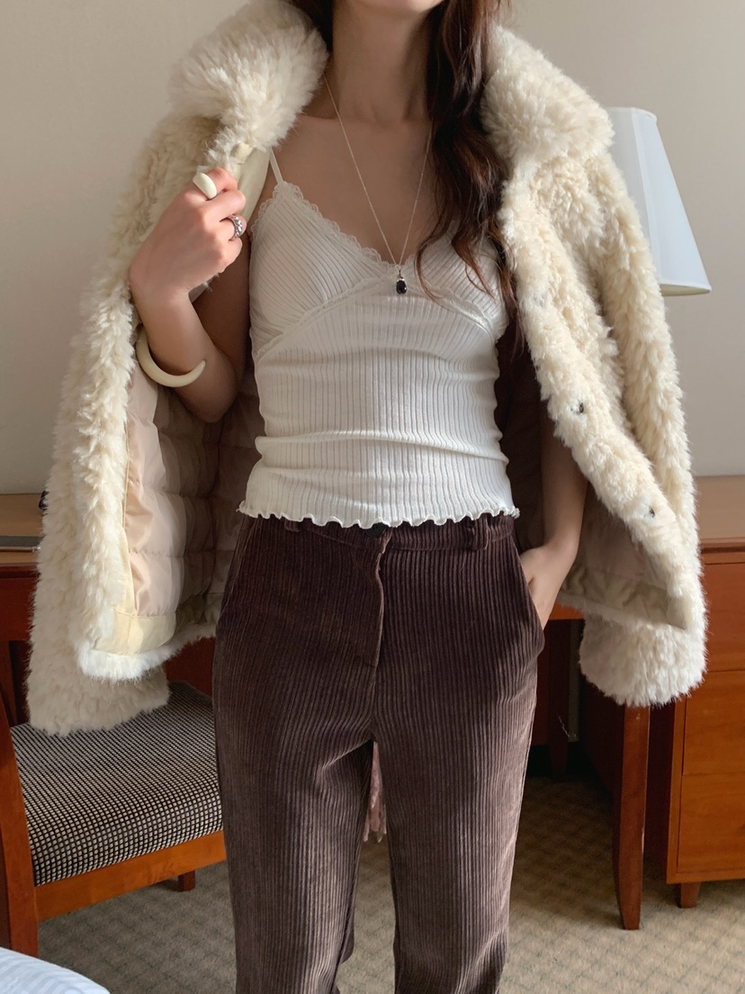 JKICHI韓國直郵㊣女裝新品推薦人氣25秋冬休閑真品時尚套裝JKICHI套裝