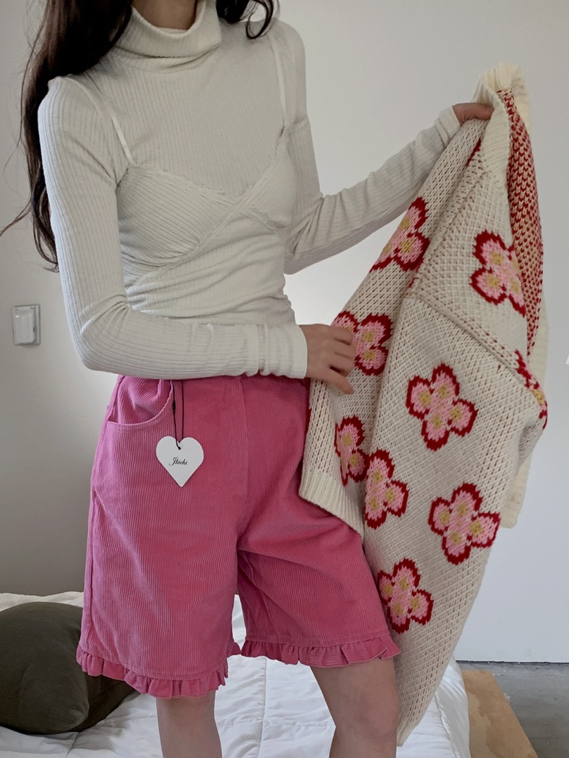 JKICHI韓國直郵㊣女裝新品推薦人氣25秋冬休閑真品時尚套裝JKICHI套裝