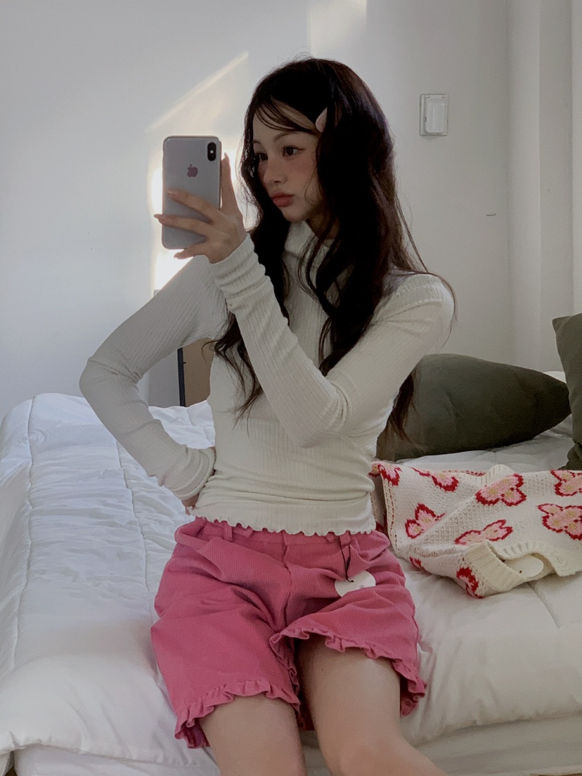 JKICHI韓國直郵㊣女裝新品推薦人氣25秋冬休閑真品時尚套裝JKICHI套裝