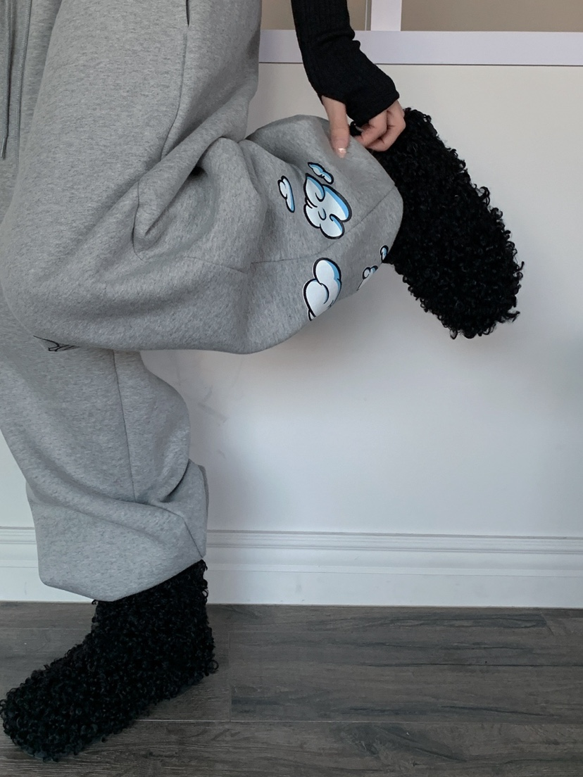 JKICHI東大門㊣直郵女士新品人氣時尚25秋冬熱賣推薦休閑褲JKICHI休閑褲