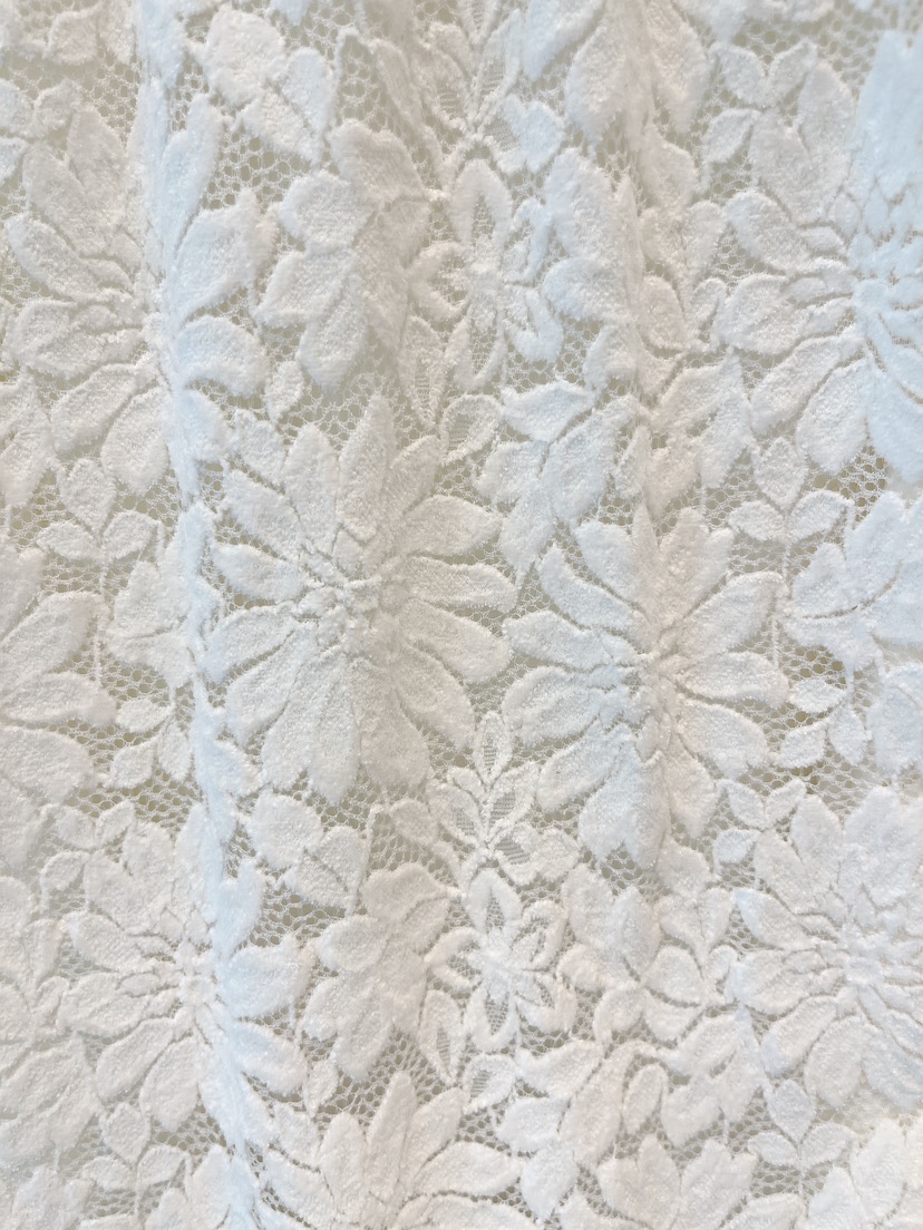 OVE東大門㊣代購女士新款真品休閑人氣推薦熱賣時尚25秋冬長裙OVE長裙