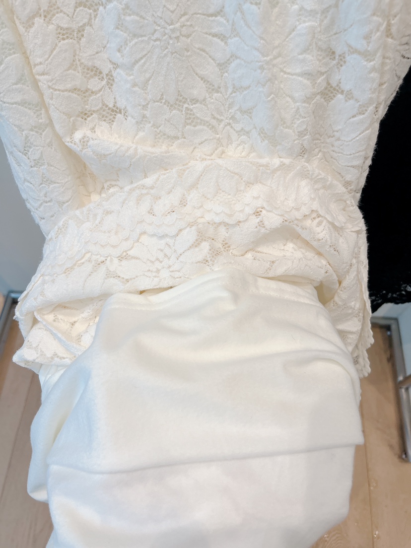 OVE東大門㊣代購女士新款真品休閑人氣推薦熱賣時尚25秋冬長裙OVE長裙