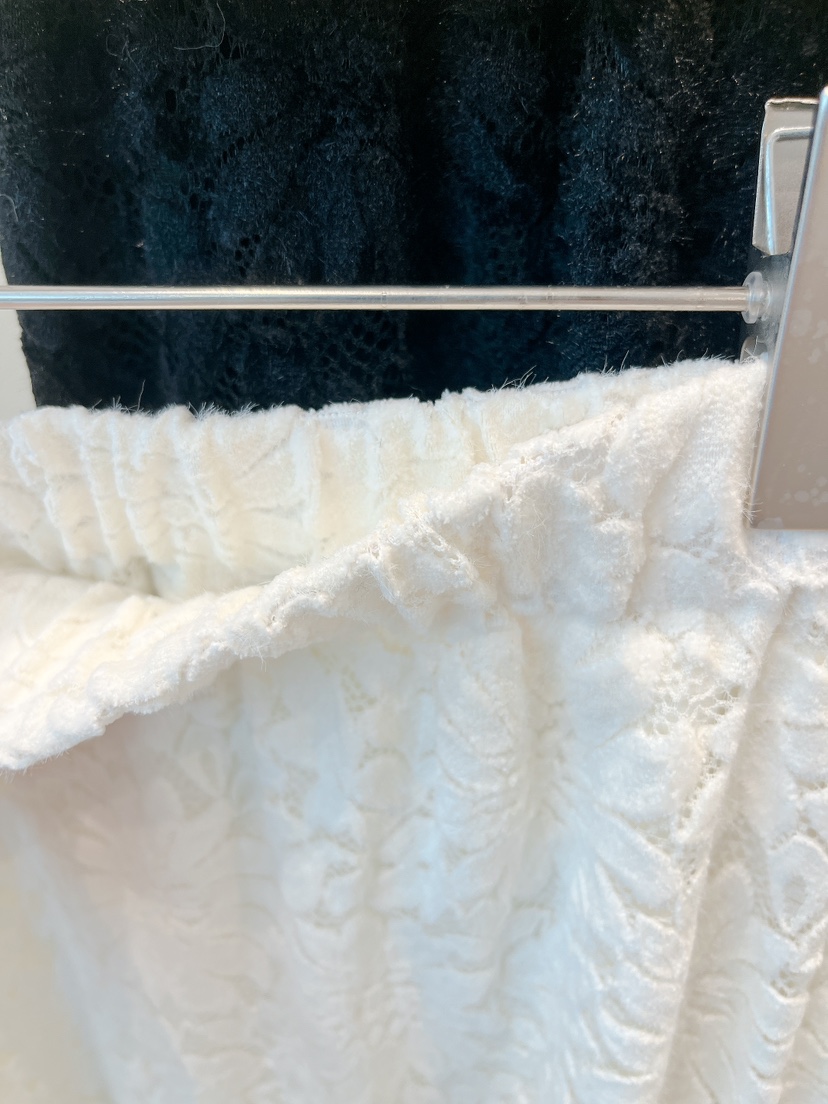 OVE東大門㊣代購女士新款真品休閑人氣推薦熱賣時尚25秋冬長裙OVE長裙