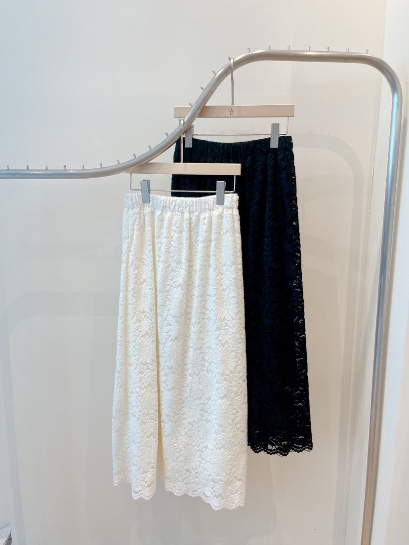 OVE東大門㊣代購女士新款真品休閑人氣推薦熱賣時尚25秋冬長裙OVE長裙