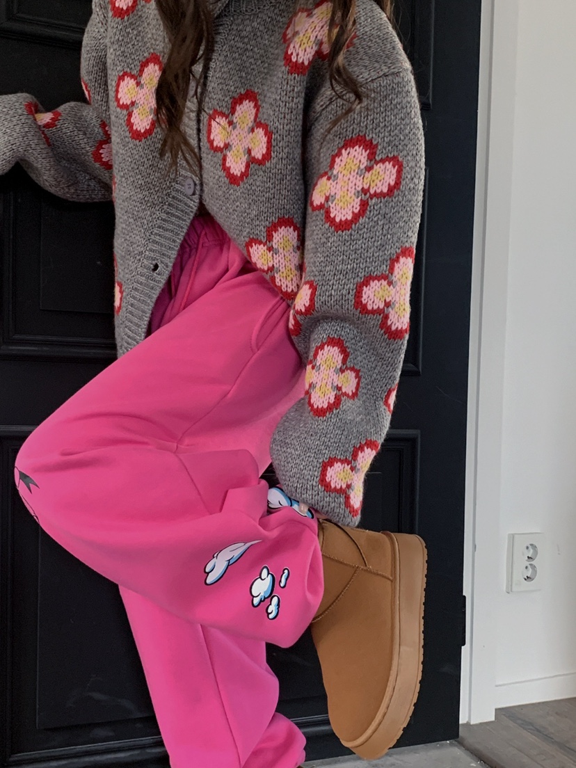 JKICHI韓國直郵㊣女士新款人氣真品推薦25秋冬熱賣時尚毛衣JKICHI毛衣