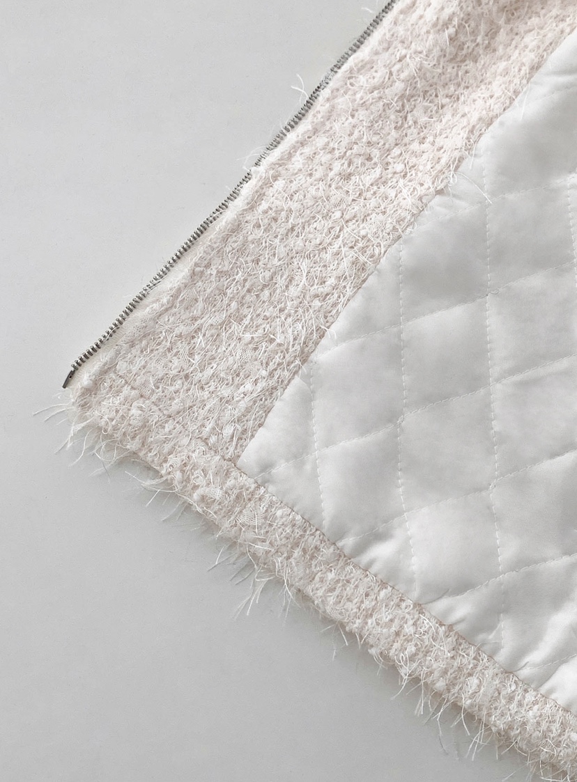 SLIT韓國代購㊣女士新品25秋冬人氣職業時尚真品熱賣休閑夾克SLIT夾克