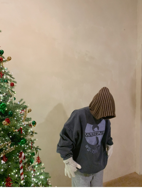 KSUBI韓國代購㊣女裝新款真品休閑推薦職業人氣熱賣時尚衛衣KSUBI衛衣