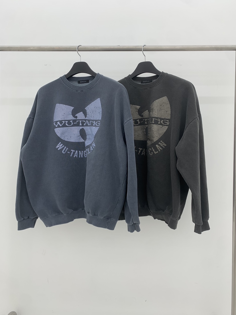 KSUBI韓國代購㊣女裝新款真品休閑推薦職業人氣熱賣時尚衛衣KSUBI衛衣