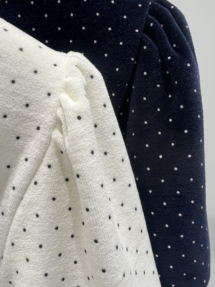 BLUE BANANA東大門㊣代購女裝新款時尚休閑熱賣推薦真品T恤BLUE BANANAT恤