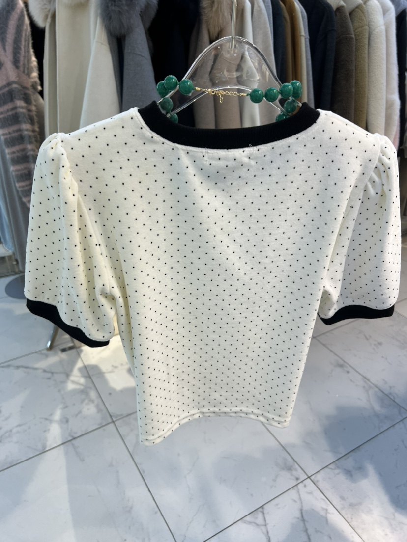 BLUE BANANA東大門㊣代購女裝新款時尚休閑熱賣推薦真品T恤BLUE BANANAT恤