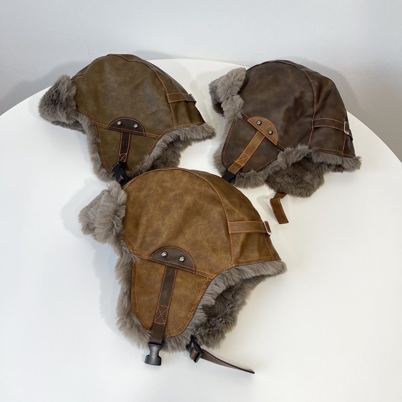 LOVELY HAT韓國代購㊣女裝新款職業人氣休閑熱賣推薦真品帽子LOVELY HAT帽子