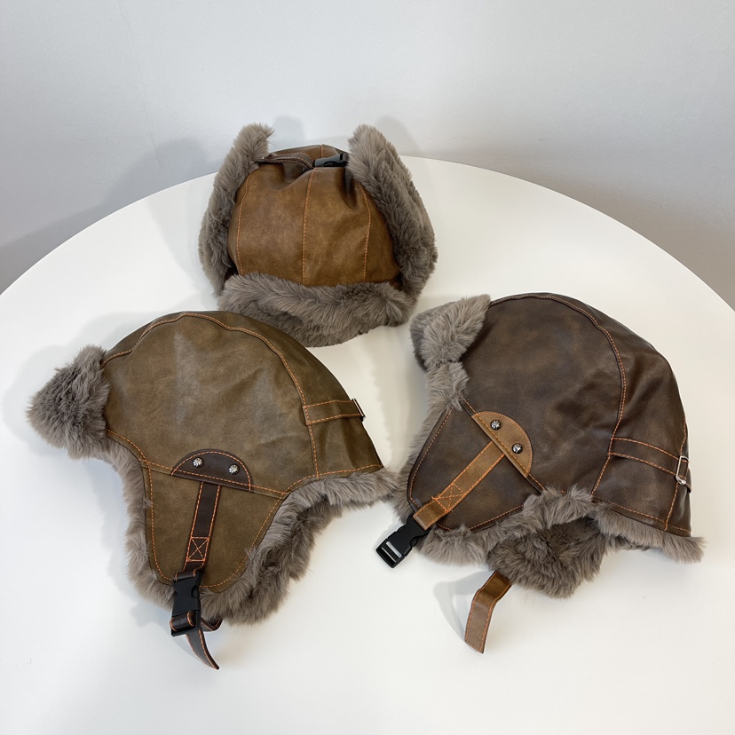 LOVELY HAT韓國代購㊣女裝新款職業人氣休閑熱賣推薦真品帽子LOVELY HAT帽子