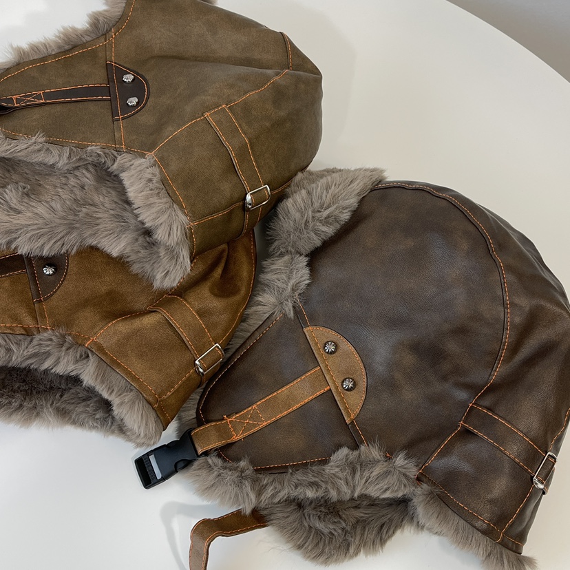 LOVELY HAT韓國代購㊣女裝新款職業人氣休閑熱賣推薦真品帽子LOVELY HAT帽子