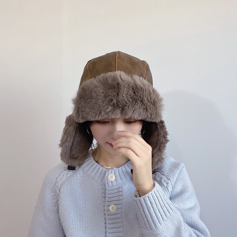 LOVELY HAT韓國代購㊣女裝新款職業人氣休閑熱賣推薦真品帽子LOVELY HAT帽子