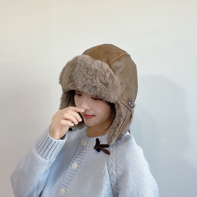 LOVELY HAT韓國代購㊣女裝新款職業人氣休閑熱賣推薦真品帽子LOVELY HAT帽子