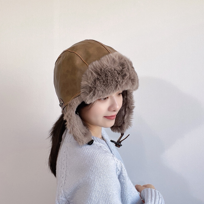 LOVELY HAT韓國代購㊣女裝新款職業人氣休閑熱賣推薦真品帽子LOVELY HAT帽子