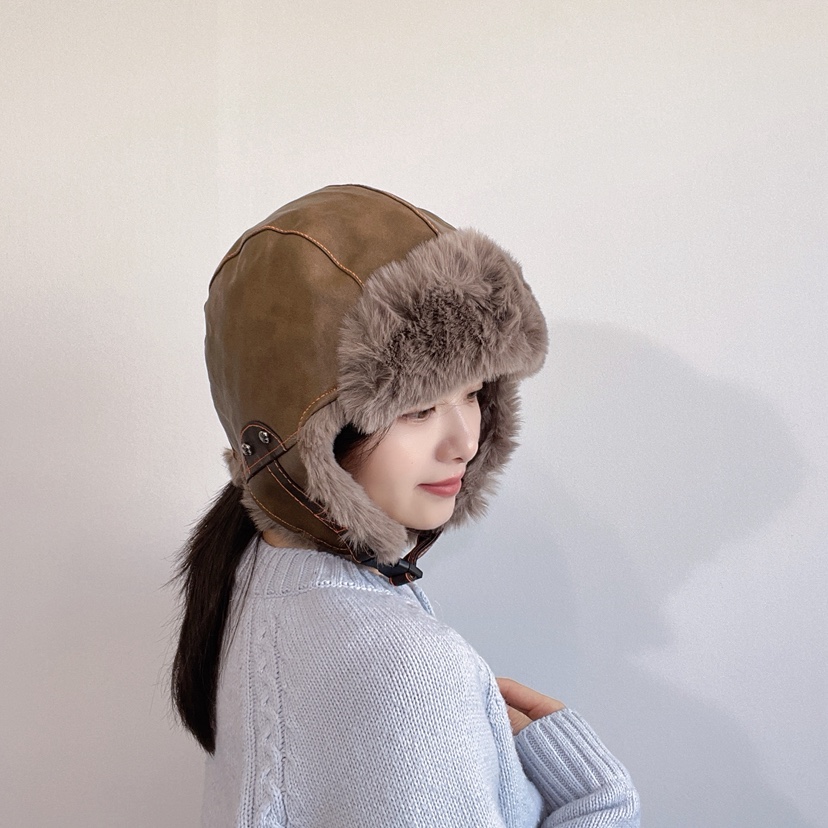 LOVELY HAT韓國代購㊣女裝新款職業人氣休閑熱賣推薦真品帽子LOVELY HAT帽子