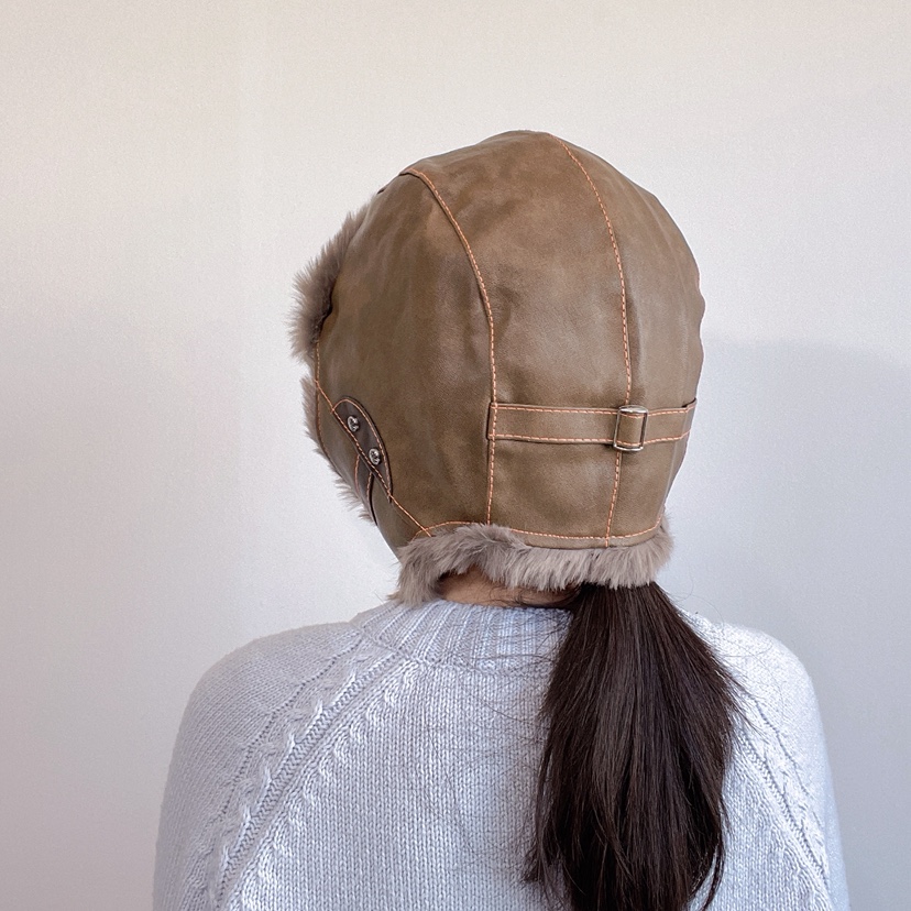 LOVELY HAT韓國代購㊣女裝新款職業人氣休閑熱賣推薦真品帽子LOVELY HAT帽子