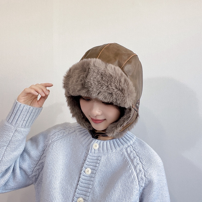 LOVELY HAT韓國代購㊣女裝新款職業人氣休閑熱賣推薦真品帽子LOVELY HAT帽子