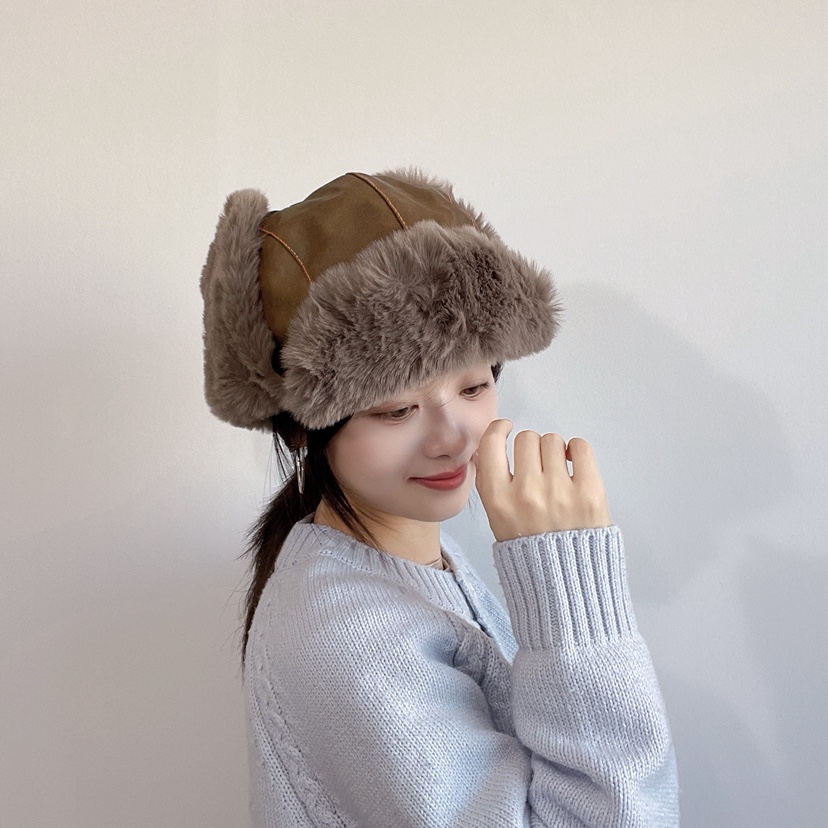 LOVELY HAT韓國代購㊣女裝新款職業人氣休閑熱賣推薦真品帽子LOVELY HAT帽子